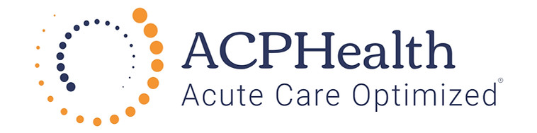 ACPHealth, Acute Care Optimized
